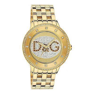 fake d&g watch|fancy d symbol.